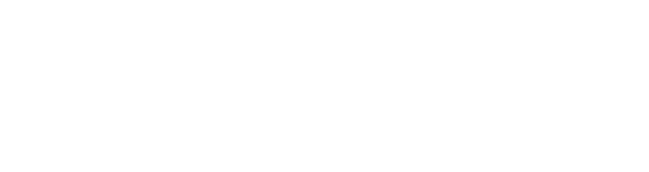 Alone Logo